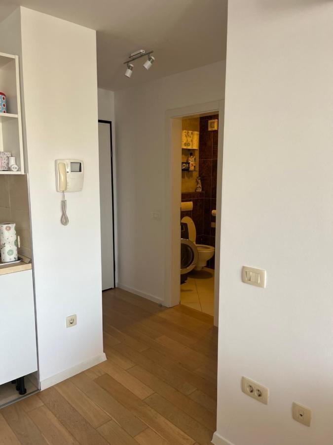 1Br Apartment Horizon Sunset View Dubrovnik Dış mekan fotoğraf