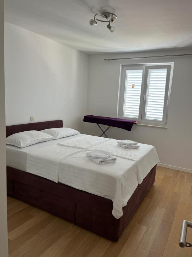 1Br Apartment Horizon Sunset View Dubrovnik Dış mekan fotoğraf